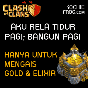 Detail Dp Bbm Coc Bergerak Nomer 8
