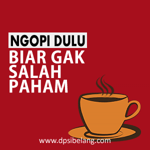 Detail Dp Bbm Cool Nomer 11