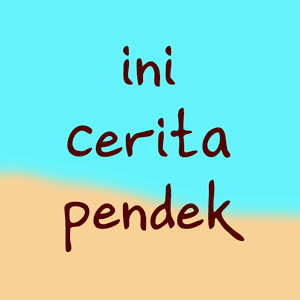 Detail Dp Bbm Cool Nomer 23