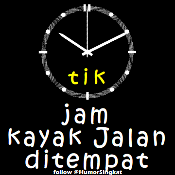Detail Dp Bbm Cool Nomer 48