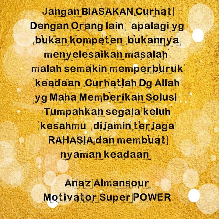 Dp Bbm Curhat - KibrisPDR