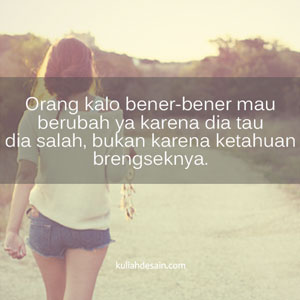 Detail Dp Bbm Curhat Nomer 11