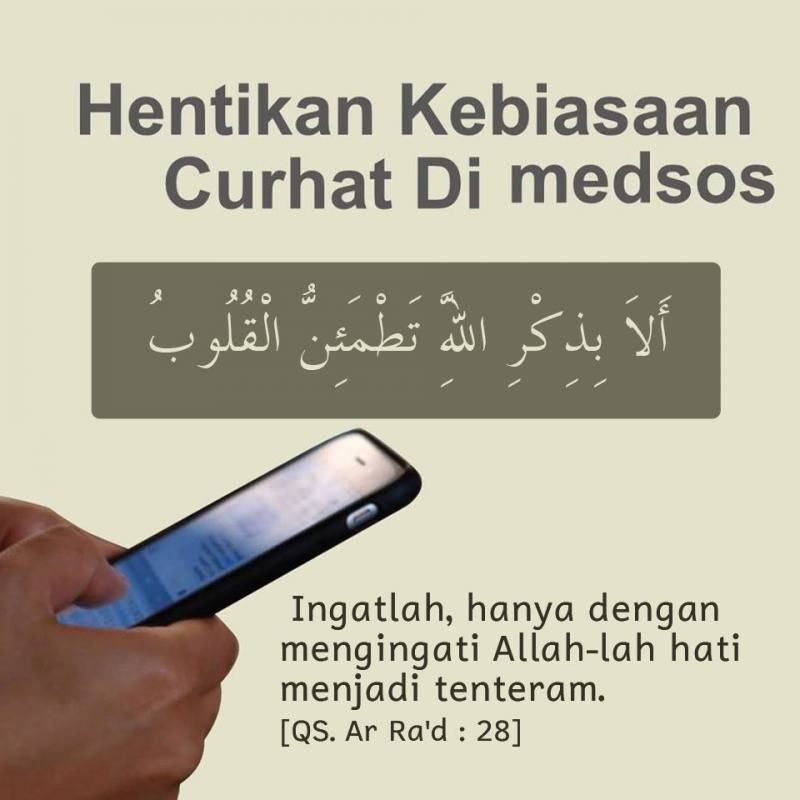 Detail Dp Bbm Curhat Nomer 13