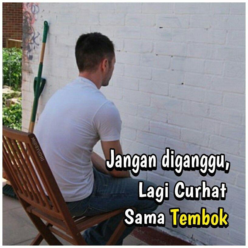 Detail Dp Bbm Curhat Nomer 14