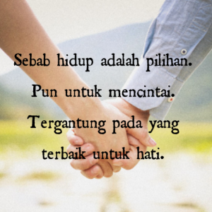 Detail Dp Bbm Curhat Nomer 15