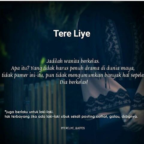 Detail Dp Bbm Curhat Nomer 16