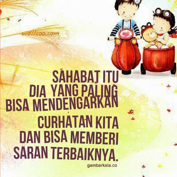 Detail Dp Bbm Curhat Nomer 19