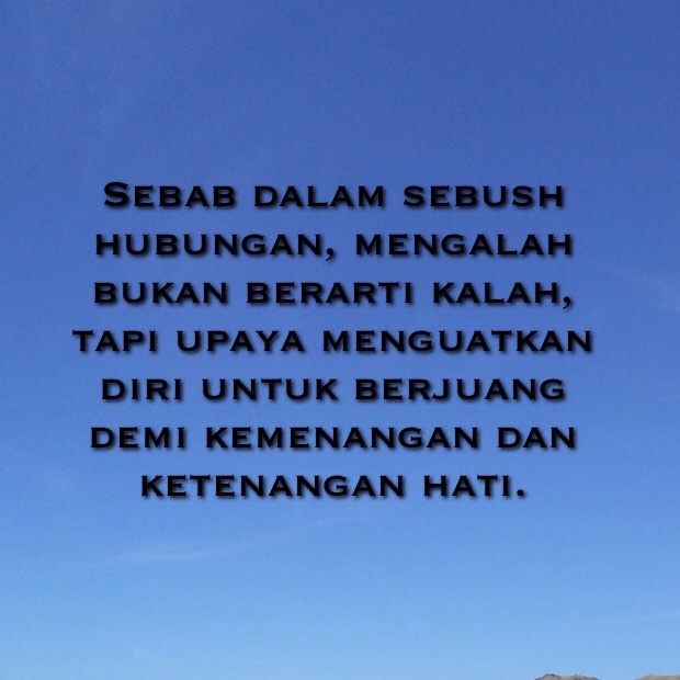 Detail Dp Bbm Curhat Nomer 20