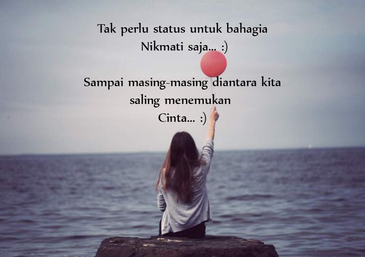 Detail Dp Bbm Curhat Nomer 21