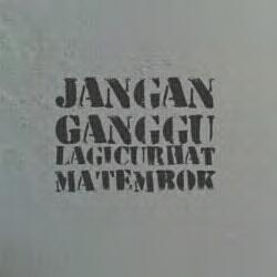 Detail Dp Bbm Curhat Nomer 22