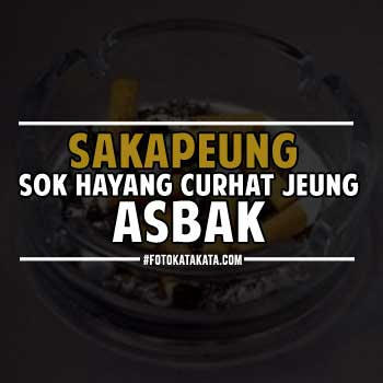 Detail Dp Bbm Curhat Nomer 23