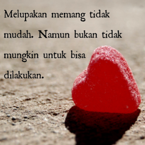 Detail Dp Bbm Curhat Nomer 26