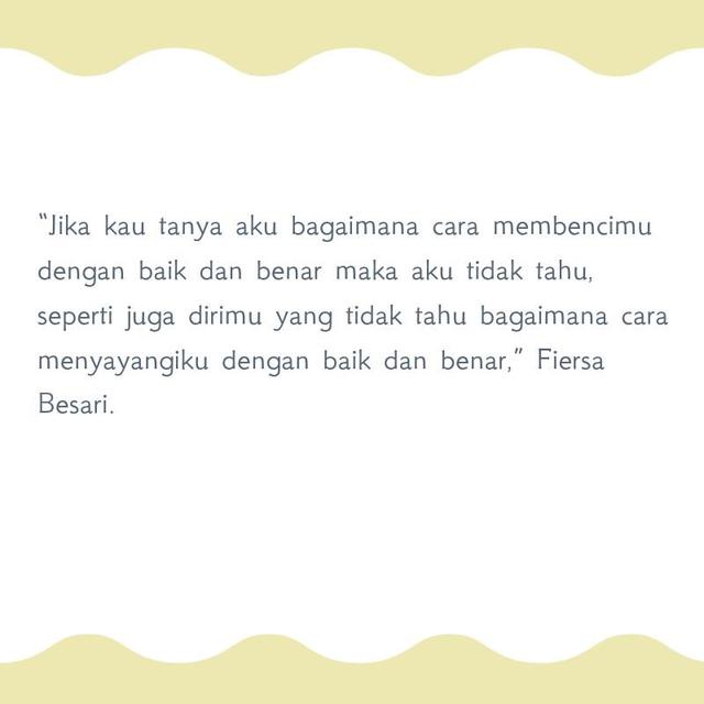 Detail Dp Bbm Curhat Nomer 27