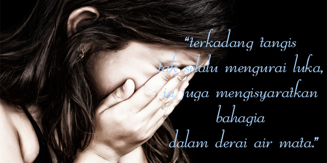 Detail Dp Bbm Curhat Nomer 29