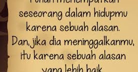 Detail Dp Bbm Curhat Nomer 30