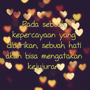 Detail Dp Bbm Curhat Nomer 32