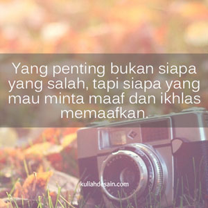 Detail Dp Bbm Curhat Nomer 5