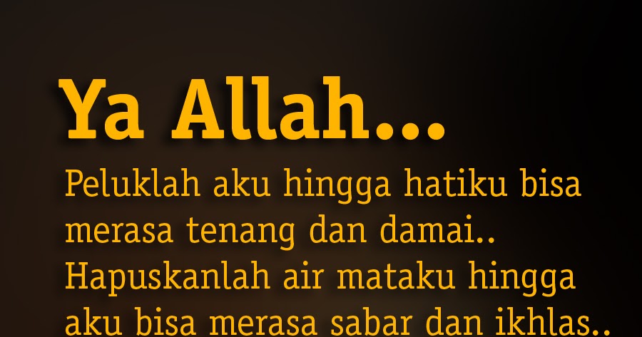 Detail Dp Bbm Curhat Nomer 38