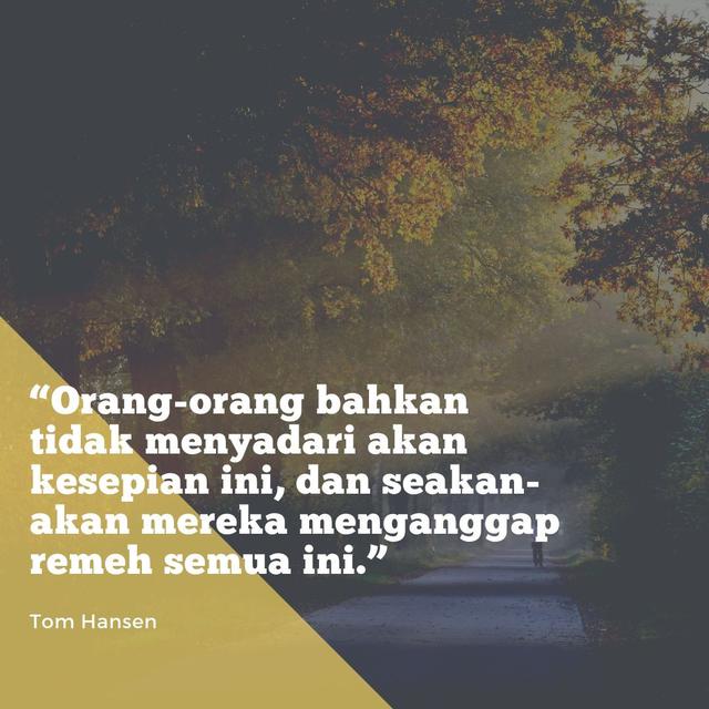 Detail Dp Bbm Curhat Nomer 40