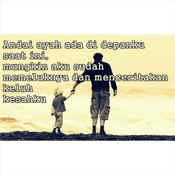 Detail Dp Bbm Curhat Nomer 42