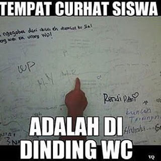Detail Dp Bbm Curhat Nomer 43