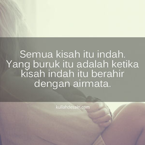 Detail Dp Bbm Curhat Nomer 6