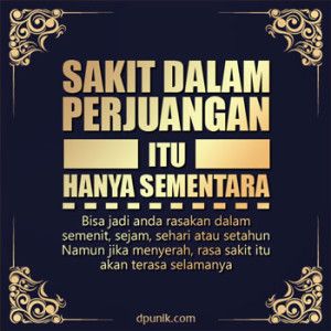Detail Dp Bbm Curhat Nomer 46