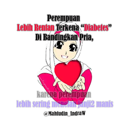 Detail Dp Bbm Curhat Nomer 48