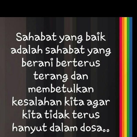 Detail Dp Bbm Curhat Nomer 50