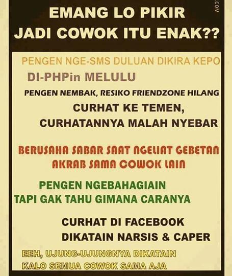 Detail Dp Bbm Curhat Nomer 51