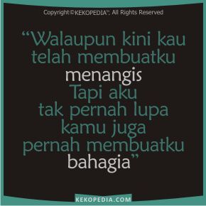 Detail Dp Bbm Curhat Nomer 54