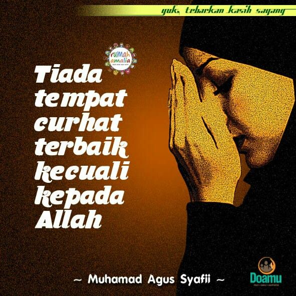 Detail Dp Bbm Curhat Nomer 8