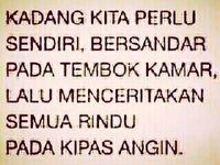 Detail Dp Bbm Curhat Nomer 9
