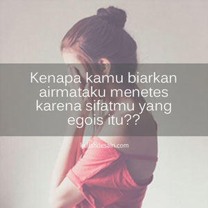 Detail Dp Bbm Curhat Nomer 10