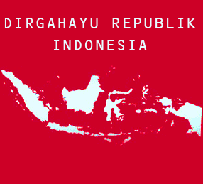 Detail Dp Bbm Dirgahayu Indonesia Nomer 2