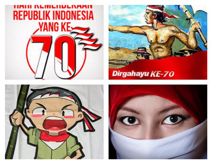 Detail Dp Bbm Dirgahayu Indonesia Nomer 22