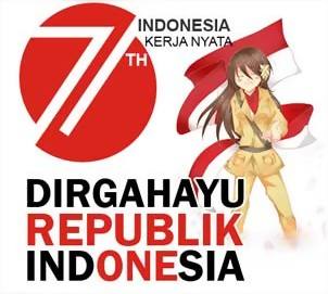Detail Dp Bbm Dirgahayu Indonesia Nomer 30