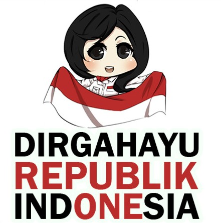 Detail Dp Bbm Dirgahayu Indonesia Nomer 6
