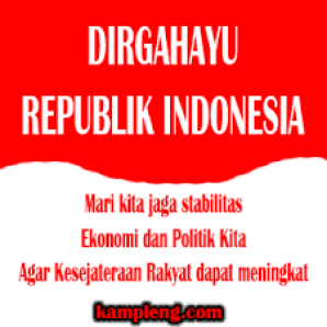 Detail Dp Bbm Dirgahayu Indonesia Nomer 45