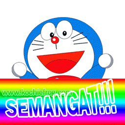 Detail Dp Bbm Doraemon Gif Nomer 9