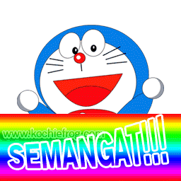 Detail Dp Bbm Doraemon Lucu Nomer 11
