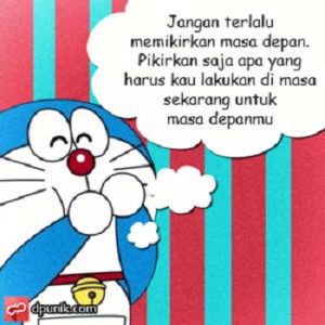 Detail Dp Bbm Doraemon Lucu Nomer 44