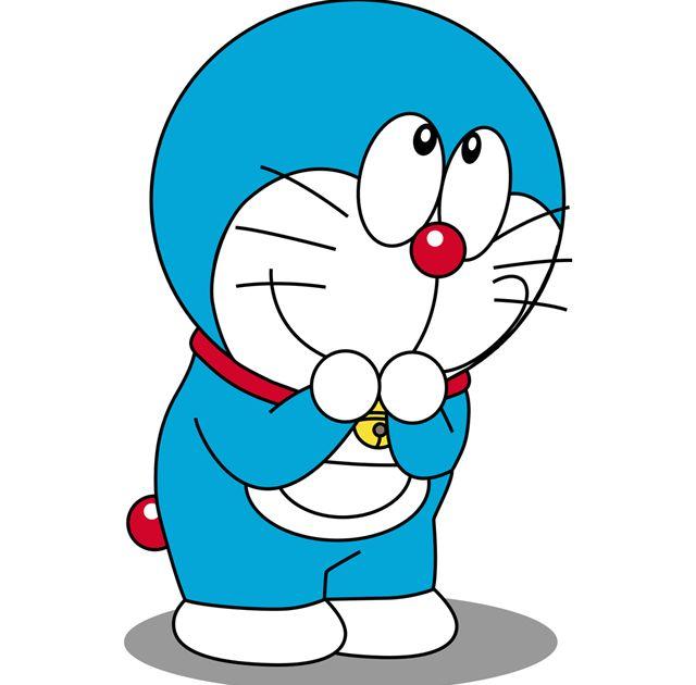 Detail Dp Bbm Doraemon Nangis Nomer 9