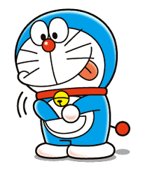 Detail Dp Bbm Doraemon Nangis Nomer 15