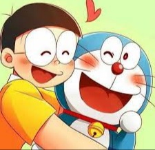 Detail Dp Bbm Doraemon Nangis Nomer 23