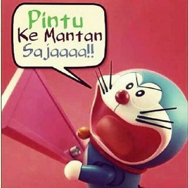 Detail Dp Bbm Doraemon Nangis Nomer 34