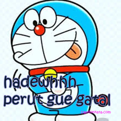 Detail Dp Bbm Doraemon Nangis Nomer 37