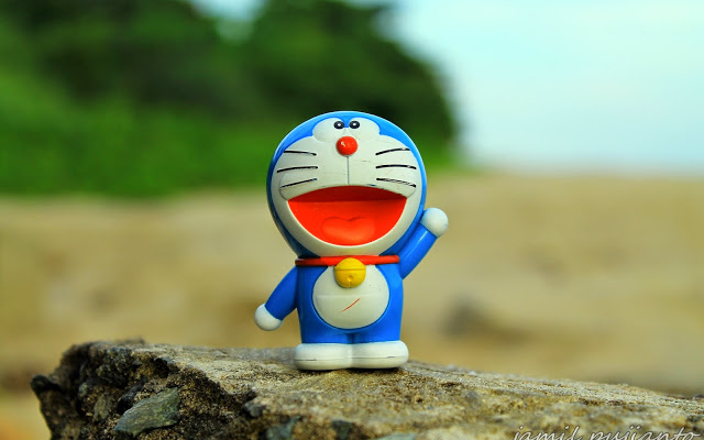 Detail Dp Bbm Doraemon Nangis Nomer 38