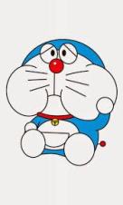 Detail Dp Bbm Doraemon Nangis Nomer 43