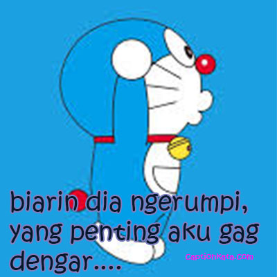 Detail Dp Bbm Doraemon Nangis Nomer 46